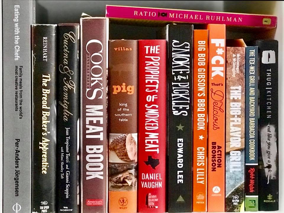 Photo Credit: Andrew Hollister