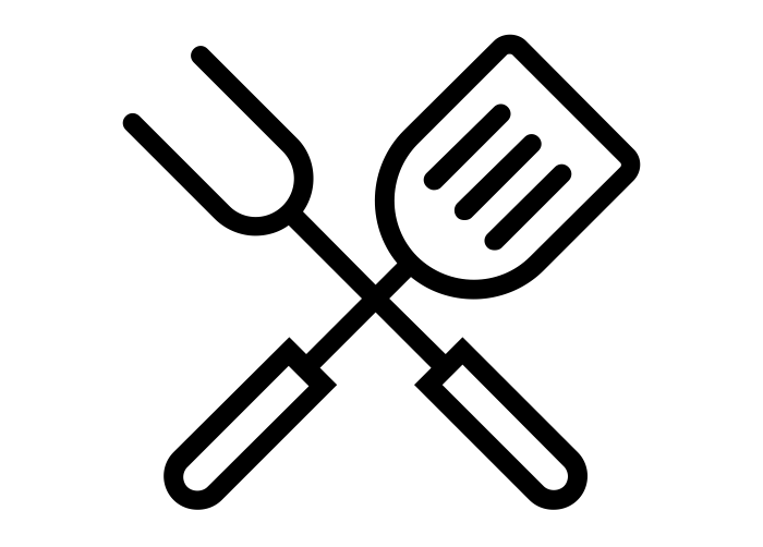 Icon created by Tomasz Pasternak from Noun Project